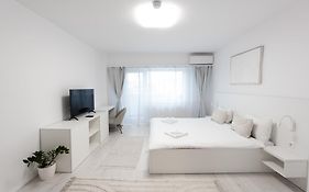 Lun Apartment